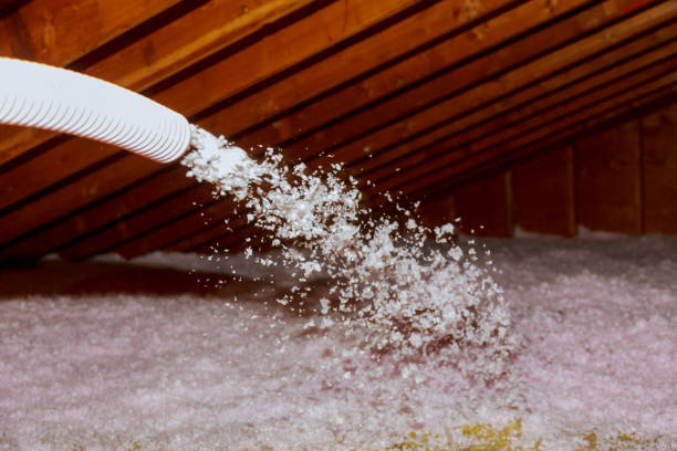Best Energy Efficiency Solutions in Arthurdale, WV